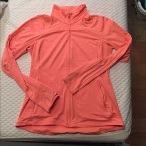 Workout Jacket by Gap Body