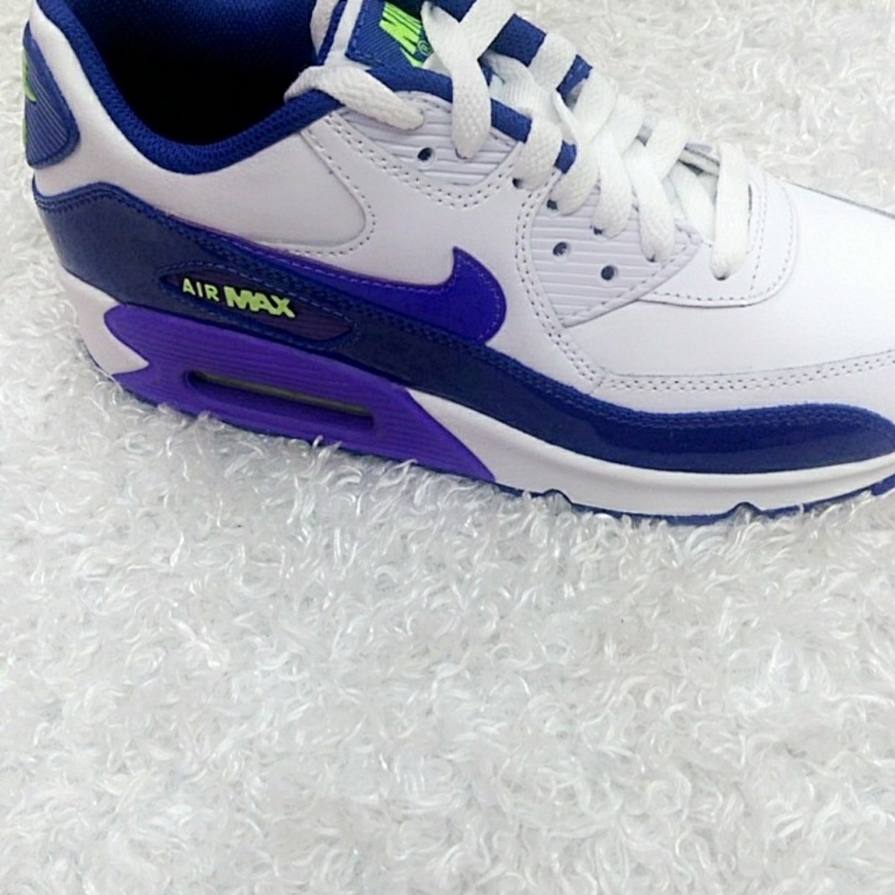 Nike Airmax