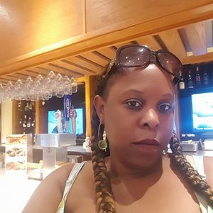 Meet your Posher, Jamika