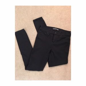 Express Jeans