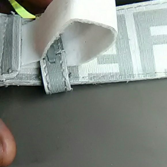 Belts