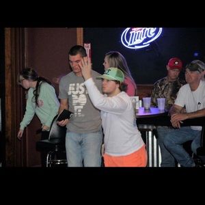 Meet your Posher, Jacob