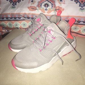 Nike Air Huarache Run Ultra