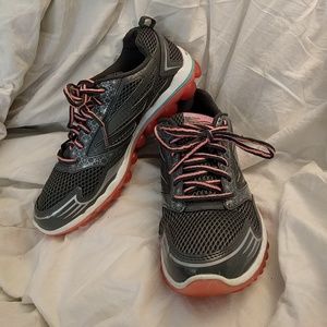 Sketcher Sketch-Air shoes