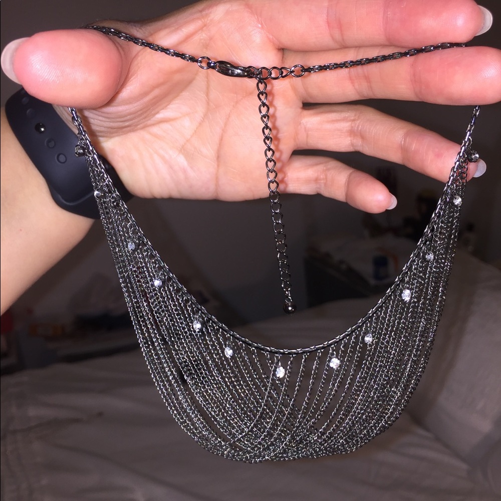Necklace - Picture 3 of 4