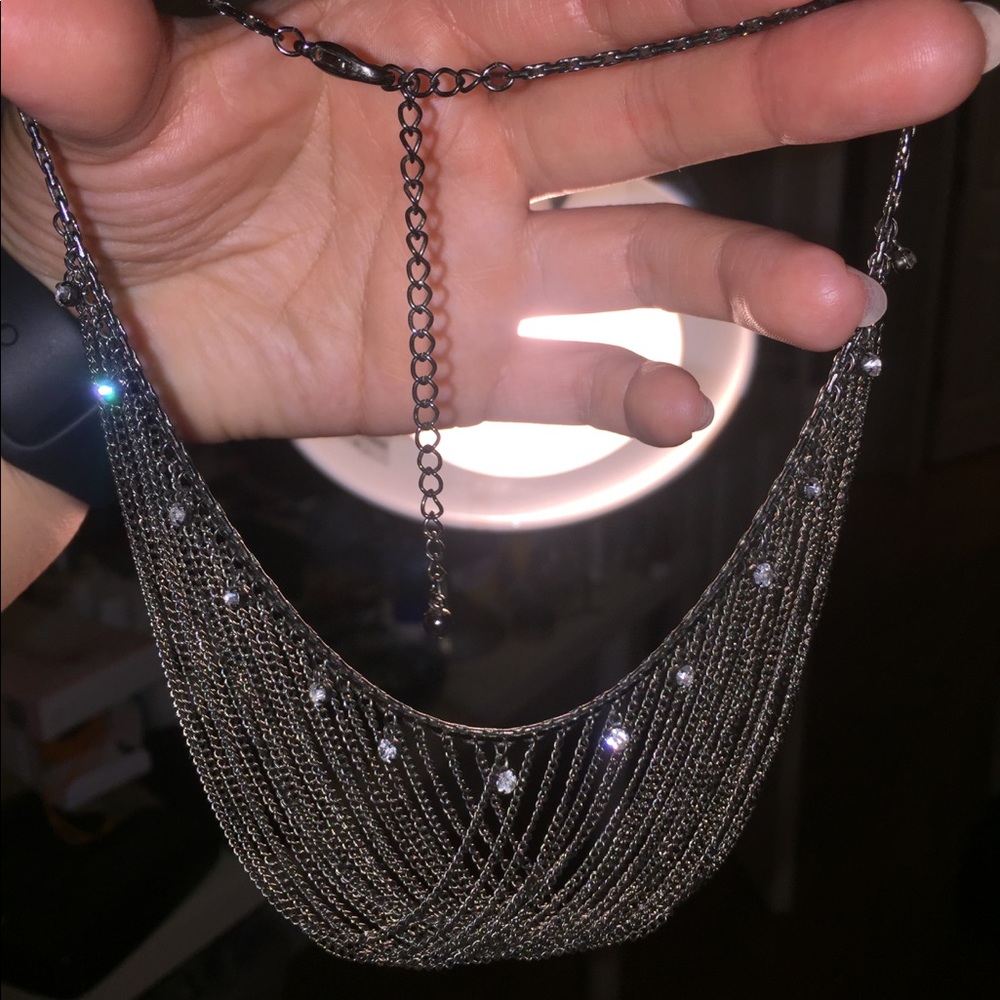 Necklace - Picture 4 of 4