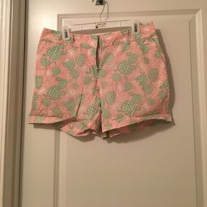 Vineyard Vines Shorts
