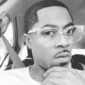 Meet your Posher, Tyrone