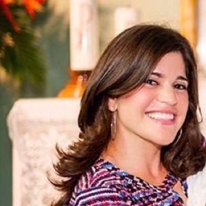 Meet your Posher, Jeanne