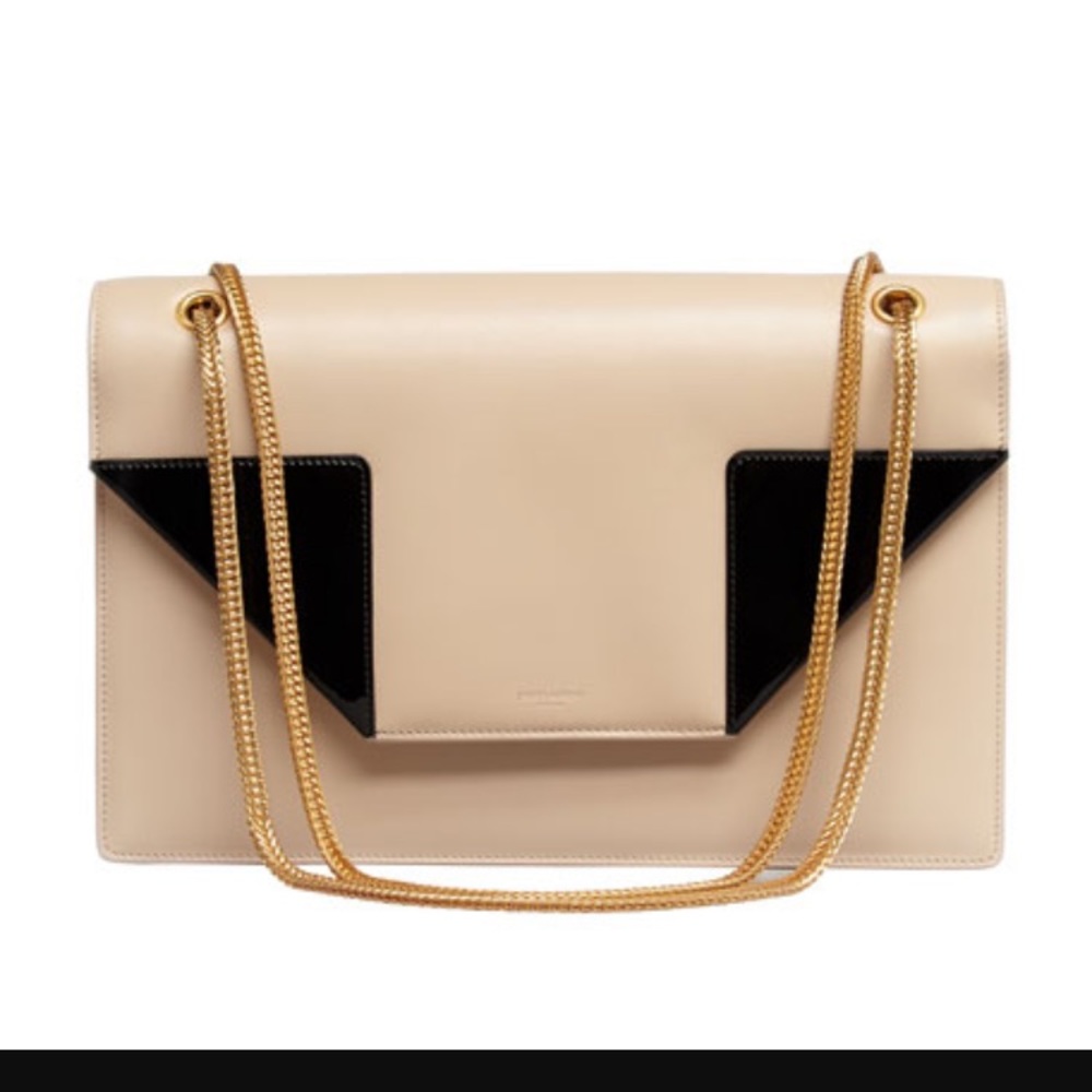 100 % AUTHENTIC Saint Laurent Medium Betty bag