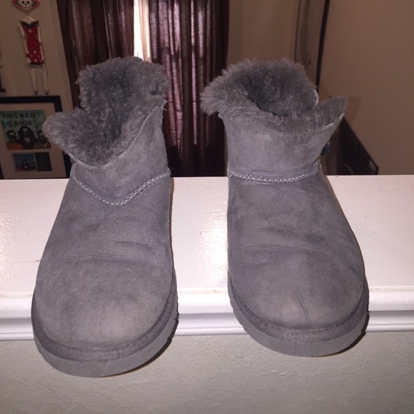 UGG Other - Uggs