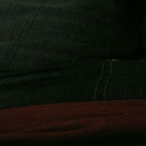 Meet your Posher, Carmen