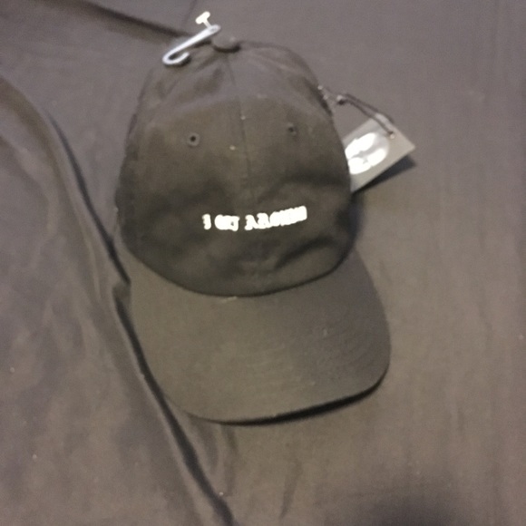 Tupac dad Cap - Picture 1 of 4
