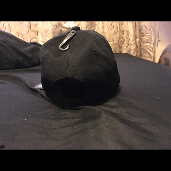 Tupac dad Cap - Picture 4 of 4