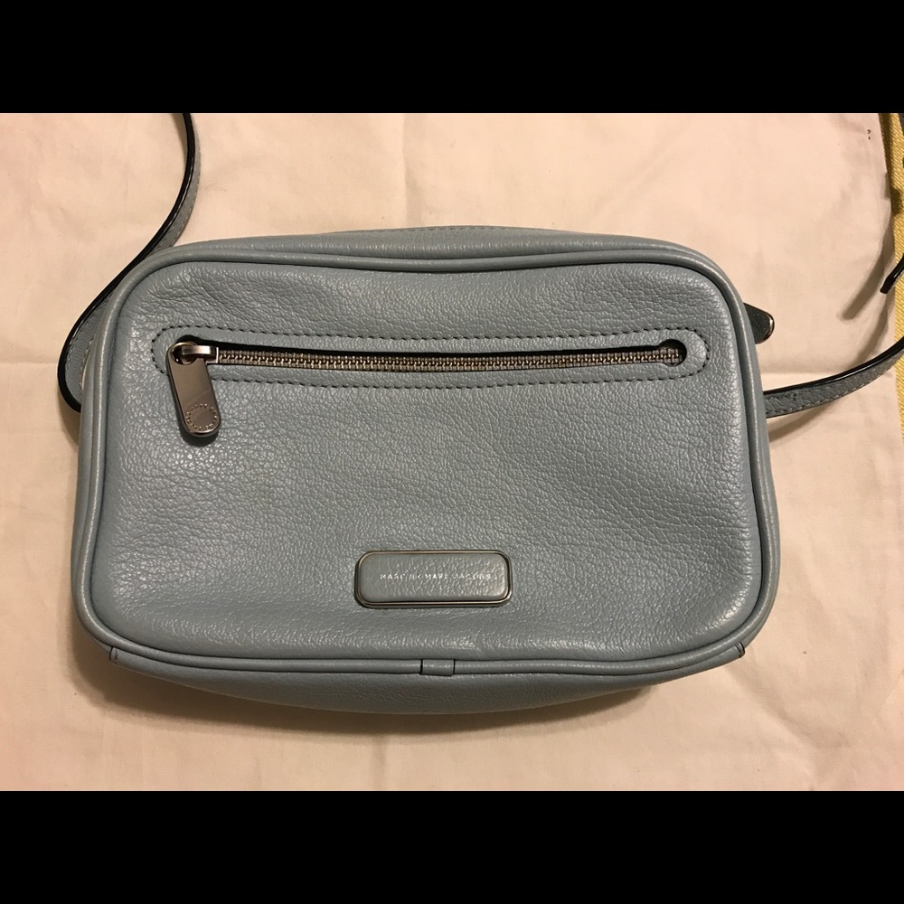 Marc by Marc jacobs crossbody