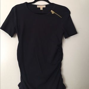Michael Kors T Shirt