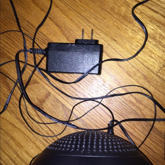 IHome - Picture 3 of 3