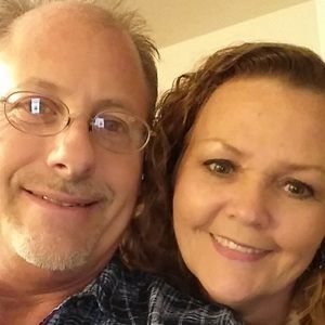 Meet your Posher, Cathy