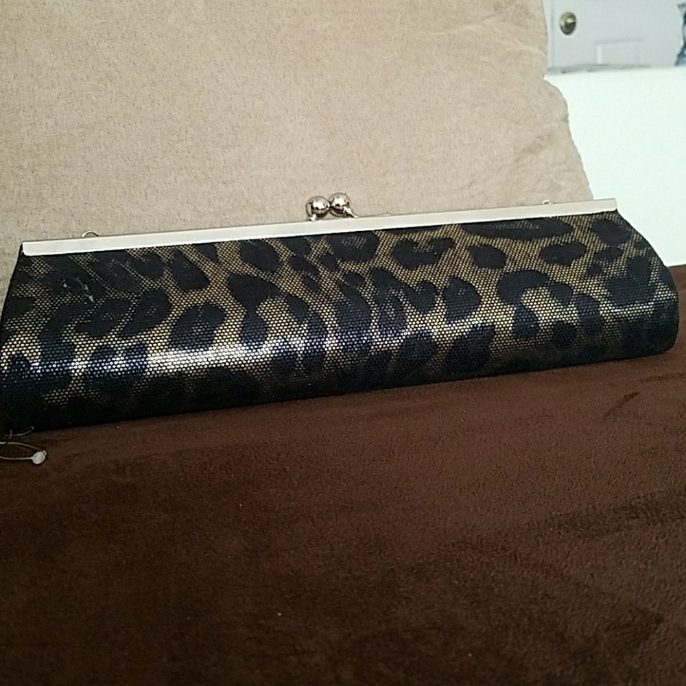 Evening Bag
