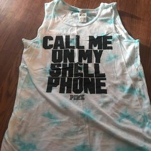 NWOT NEVER WORN