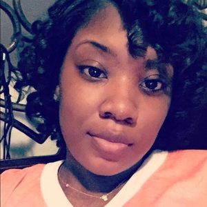 Meet your Posher, Jamica