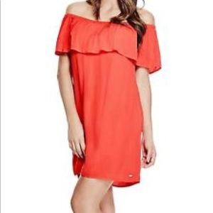 Guess dress