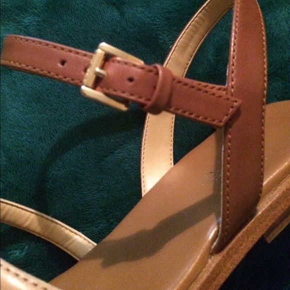 Sandals - Picture 4 of 5