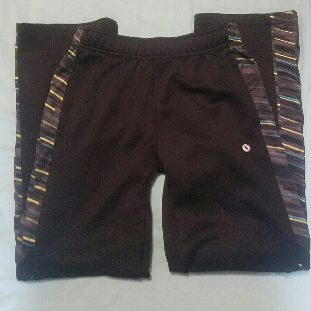 👣🏈⚽XERSION JOGGING PANTS ⚽🏈👣