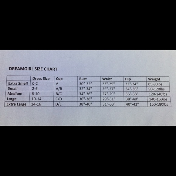 NWT Trouble At Sea Pirate Halloween Costume - Picture 6 of 6