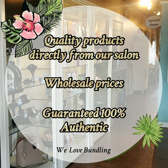 Hempz Pumpkin Spice Moisturizer🎃 - Picture 3 of 5