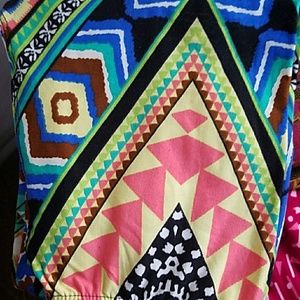 SOLD BUNDLE. DO NOT ATTEMPT TO PURCHASE.