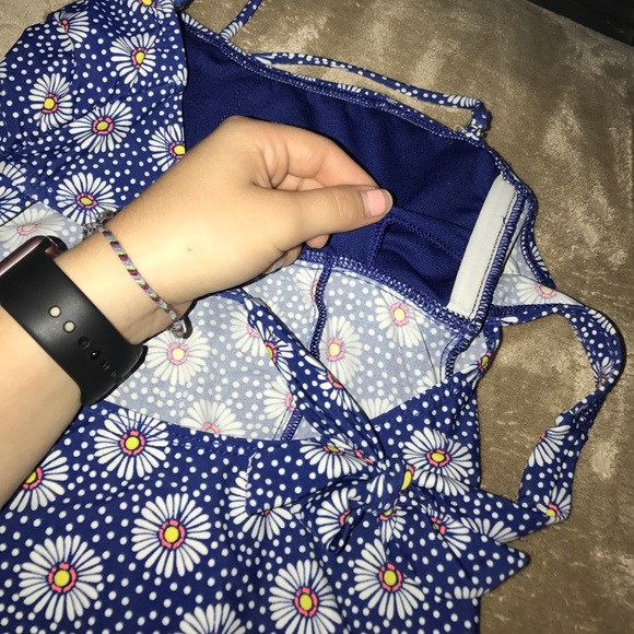 ARIZONA Tankini!!! - Picture 5 of 5