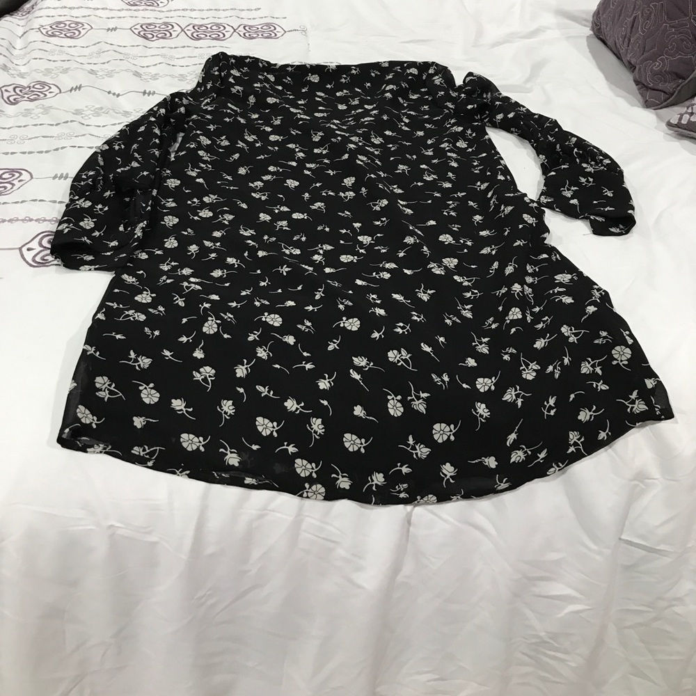 NWT Wildfox đ - Picture 5 of 6