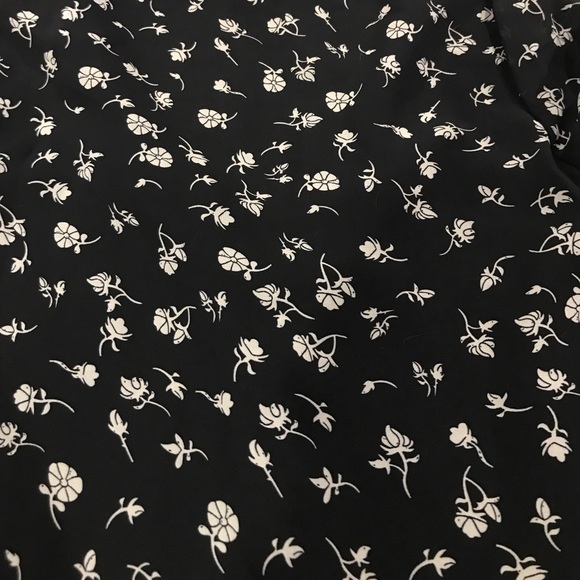 NWT Wildfox 👗 - Picture 6 of 6