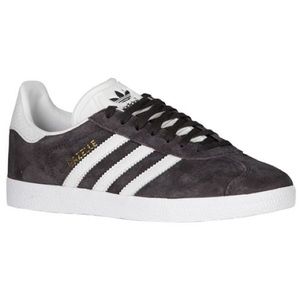 NEW - Adidas Gazelle Sneaker