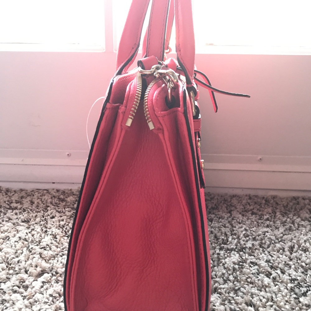 Kate Spade Lise Satchel NWT FINAL SALE🎉 - Picture 4 of 7
