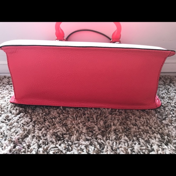 Kate Spade Lise Satchel NWT FINAL SALE🎉 - Picture 7 of 7