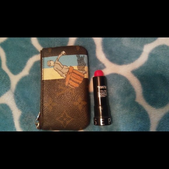 Bell boy Edition Coin holder An wallet - Picture 2 of 5