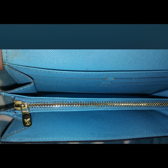 Bell boy Edition Coin holder An wallet - Picture 3 of 5