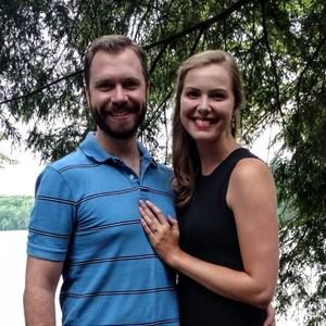 Meet your Posher, Meredith