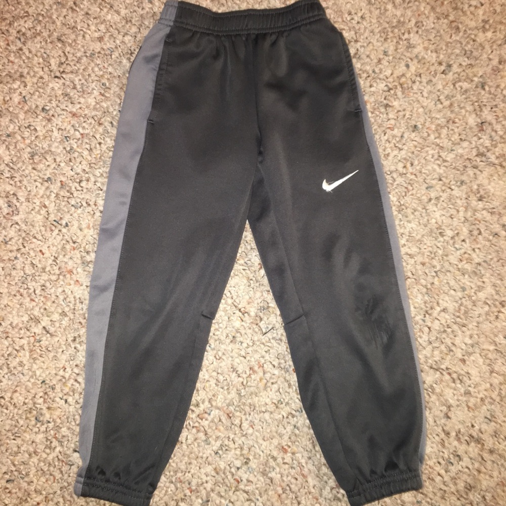 Nike Sweatpants