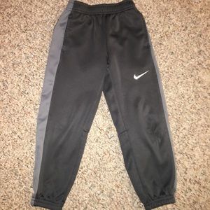 Nike Sweatpants