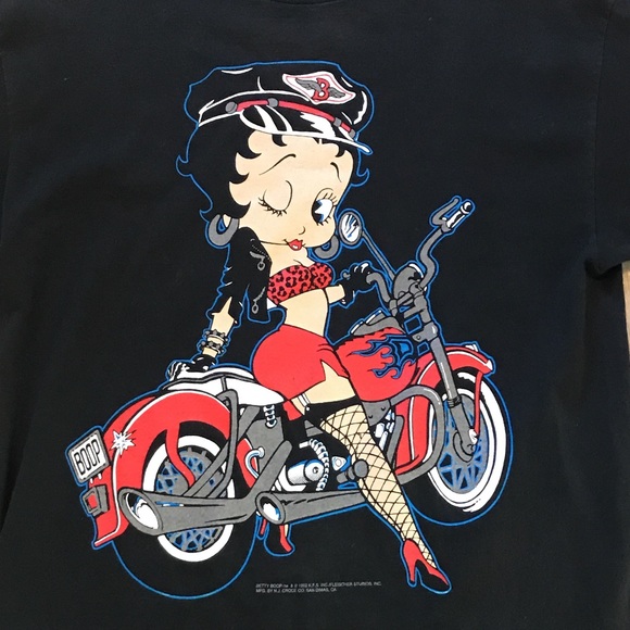 Meet your Posher, Nicholas - Picture 1 of 1