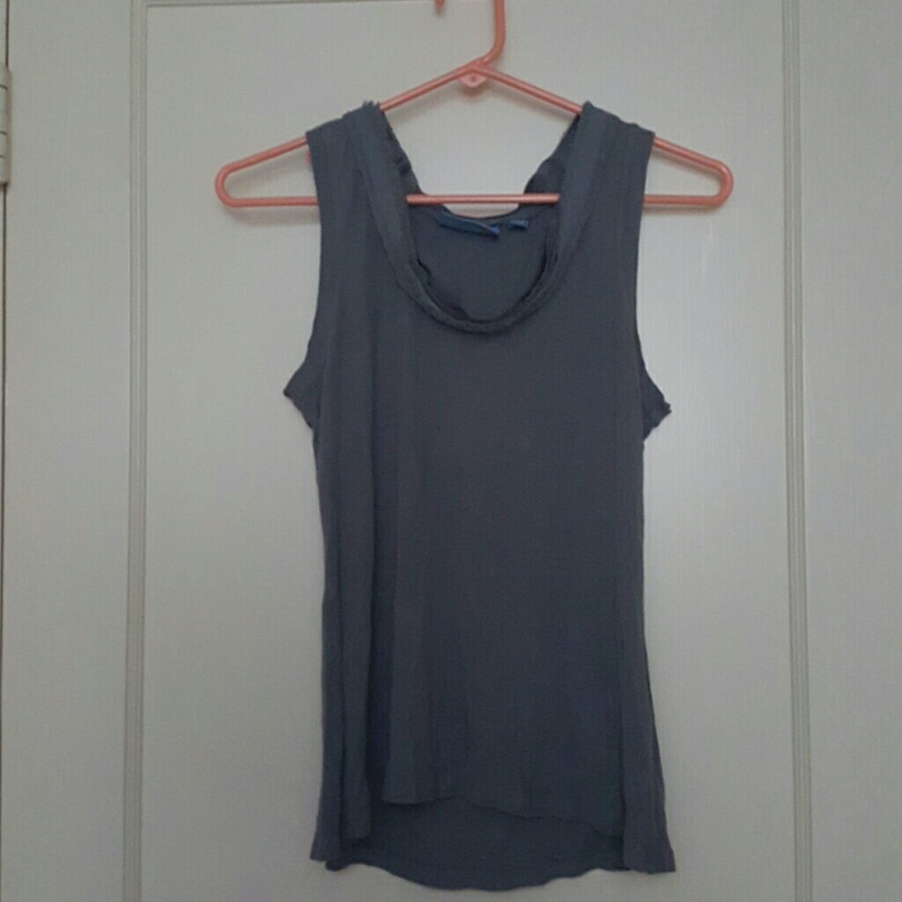 Simply vera, vera wang size PS