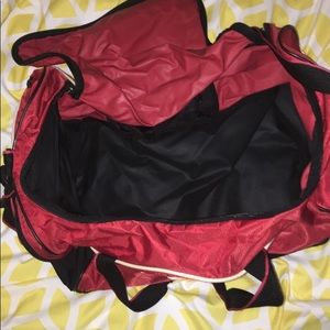 Nike Gym Bag