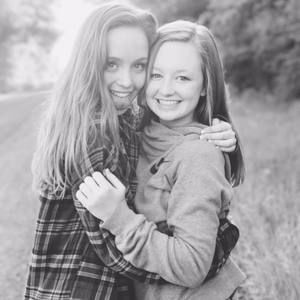 Meet your Posher, Kennedy