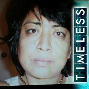 Meet your Posher, Blancy