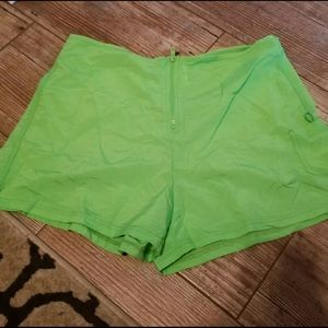 Catalina Size Large Swim / Board / Surf Shorts