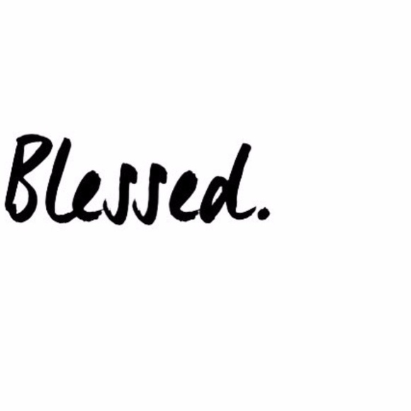 Meet your Posher, Hope - Picture 6 of 8