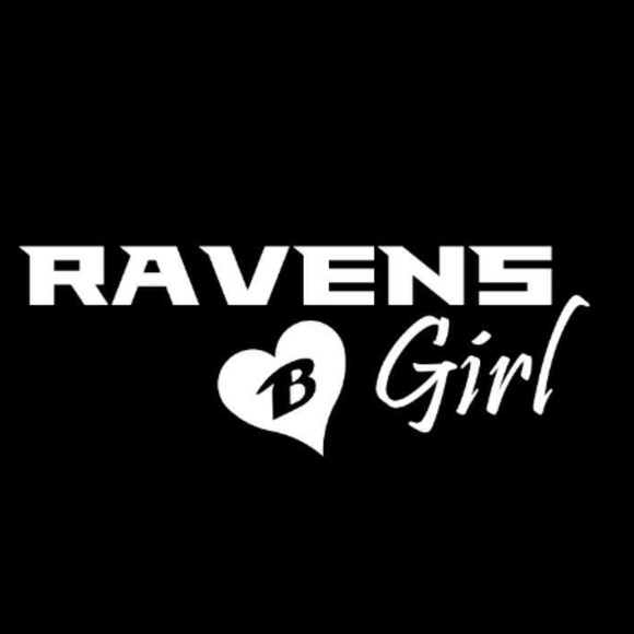 Meet your Posher, Hope - Picture 5 of 8